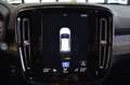 Volvo XC40 D4 Inscription Aut AWD Virtual~LED~AHK~Navi Schwarz - thumbnail 17