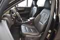 Volvo XC40 D4 Inscription Aut AWD Virtual~LED~AHK~Navi Schwarz - thumbnail 8