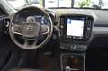 Volvo XC40 D4 Inscription Aut AWD Virtual~LED~AHK~Navi Schwarz - thumbnail 10