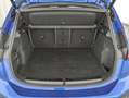BMW 218 218 Active Tourer M Sport PANO+AHK+LEDER+NAV+LED Bleu - thumbnail 10
