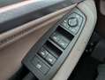 BMW 218 218 Active Tourer M Sport PANO+AHK+LEDER+NAV+LED Bleu - thumbnail 27