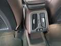 BMW 218 218 Active Tourer M Sport PANO+AHK+LEDER+NAV+LED Bleu - thumbnail 17