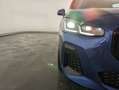 BMW 218 218 Active Tourer M Sport PANO+AHK+LEDER+NAV+LED Bleu - thumbnail 29