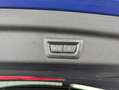 BMW 218 218 Active Tourer M Sport PANO+AHK+LEDER+NAV+LED Bleu - thumbnail 11