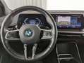 BMW 218 218 Active Tourer M Sport PANO+AHK+LEDER+NAV+LED Bleu - thumbnail 18