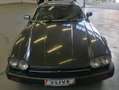 Jaguar XJS 5.3 v12 Gris - thumbnail 1