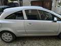 Opel Corsa Corsa 3p 1.2 Enjoy - thumbnail 1
