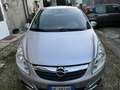 Opel Corsa Corsa 3p 1.2 Enjoy - thumbnail 3