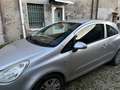 Opel Corsa Corsa 3p 1.2 Enjoy - thumbnail 4