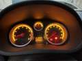 Opel Corsa Corsa 3p 1.2 Enjoy - thumbnail 2