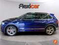 Volkswagen Tiguan 2.0TDI Sport 4Motion DSG 110kW Azul - thumbnail 3