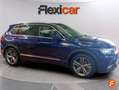 Volkswagen Tiguan 2.0TDI Sport 4Motion DSG 110kW Azul - thumbnail 11