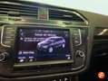 Volkswagen Tiguan 2.0TDI Sport 4Motion DSG 110kW Azul - thumbnail 30