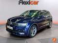 Volkswagen Tiguan 2.0TDI Sport 4Motion DSG 110kW Azul - thumbnail 13