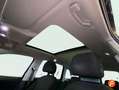 Volkswagen Tiguan 2.0TDI Sport 4Motion DSG 110kW Azul - thumbnail 26