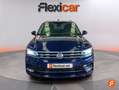 Volkswagen Tiguan 2.0TDI Sport 4Motion DSG 110kW Azul - thumbnail 12
