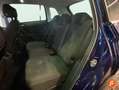 Volkswagen Tiguan 2.0TDI Sport 4Motion DSG 110kW Azul - thumbnail 19