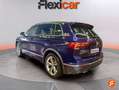 Volkswagen Tiguan 2.0TDI Sport 4Motion DSG 110kW Azul - thumbnail 4
