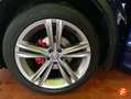Volkswagen Tiguan 2.0TDI Sport 4Motion DSG 110kW Azul - thumbnail 22
