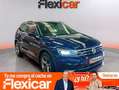 Volkswagen Tiguan 2.0TDI Sport 4Motion DSG 110kW Azul - thumbnail 1