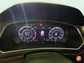 Volkswagen Tiguan 2.0TDI Sport 4Motion DSG 110kW Azul - thumbnail 31