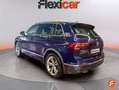 Volkswagen Tiguan 2.0TDI Sport 4Motion DSG 110kW Azul - thumbnail 5