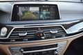 BMW 730 LANG d*FOND-TV*PANO*H&K*LEDER*HEAD-UP*MEMORY Negru - thumbnail 3