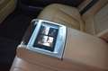 BMW 730 LANG d*FOND-TV*PANO*H&K*LEDER*HEAD-UP*MEMORY Noir - thumbnail 17