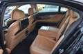 BMW 730 LANG d*FOND-TV*PANO*H&K*LEDER*HEAD-UP*MEMORY Negru - thumbnail 15