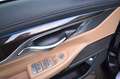 BMW 730 LANG d*FOND-TV*PANO*H&K*LEDER*HEAD-UP*MEMORY Negru - thumbnail 9