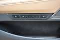 BMW 730 LANG d*FOND-TV*PANO*H&K*LEDER*HEAD-UP*MEMORY Negru - thumbnail 10