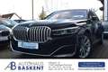 BMW 730 LANG d*FOND-TV*PANO*H&K*LEDER*HEAD-UP*MEMORY Negru - thumbnail 1