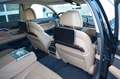 BMW 730 LANG d*FOND-TV*PANO*H&K*LEDER*HEAD-UP*MEMORY Noir - thumbnail 18