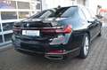 BMW 730 LANG d*FOND-TV*PANO*H&K*LEDER*HEAD-UP*MEMORY Negru - thumbnail 11