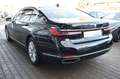 BMW 730 LANG d*FOND-TV*PANO*H&K*LEDER*HEAD-UP*MEMORY Negru - thumbnail 8