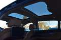 BMW 730 LANG d*FOND-TV*PANO*H&K*LEDER*HEAD-UP*MEMORY Negru - thumbnail 5