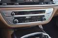 BMW 730 LANG d*FOND-TV*PANO*H&K*LEDER*HEAD-UP*MEMORY Negru - thumbnail 6