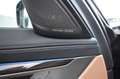BMW 730 LANG d*FOND-TV*PANO*H&K*LEDER*HEAD-UP*MEMORY Negru - thumbnail 12