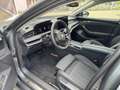 Skoda Superb Combi 1.5 TSI MHEV First Edition | Demonstratievoe Grijs - thumbnail 7