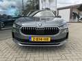 Skoda Superb Combi 1.5 TSI MHEV First Edition | Demonstratievoe Grijs - thumbnail 3