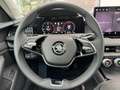 Skoda Superb Combi 1.5 TSI MHEV First Edition | Demonstratievoe Grijs - thumbnail 10