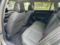 Skoda Superb Combi 1.5 TSI MHEV First Edition | Demonstratievoe Grijs - thumbnail 8