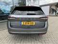 Skoda Superb Combi 1.5 TSI MHEV First Edition | Demonstratievoe Grijs - thumbnail 5