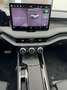 Skoda Superb Combi 1.5 TSI MHEV First Edition | Demonstratievoe Grijs - thumbnail 9