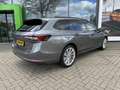 Skoda Superb Combi 1.5 TSI MHEV First Edition | Demonstratievoe Grijs - thumbnail 2