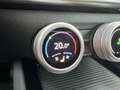 Skoda Superb Combi 1.5 TSI MHEV First Edition | Demonstratievoe Grijs - thumbnail 11