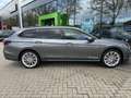 Skoda Superb Combi 1.5 TSI MHEV First Edition | Demonstratievoe Grijs - thumbnail 4