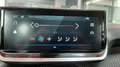 Peugeot 208 1.2 STYLE 100CV KM0 Nessun obbligo finanziamento Argento - thumbnail 8