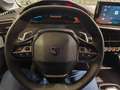 Peugeot 208 1.2 STYLE 110CV Hybrid DCS6 Nessun Vincolo Argento - thumbnail 10