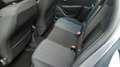Peugeot 208 1.2 STYLE 100CV KM0 Nessun obbligo finanziamento Argento - thumbnail 14